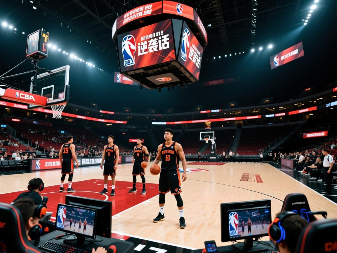 逆袭神话!表现不佳的球队实力逆袭 第2张