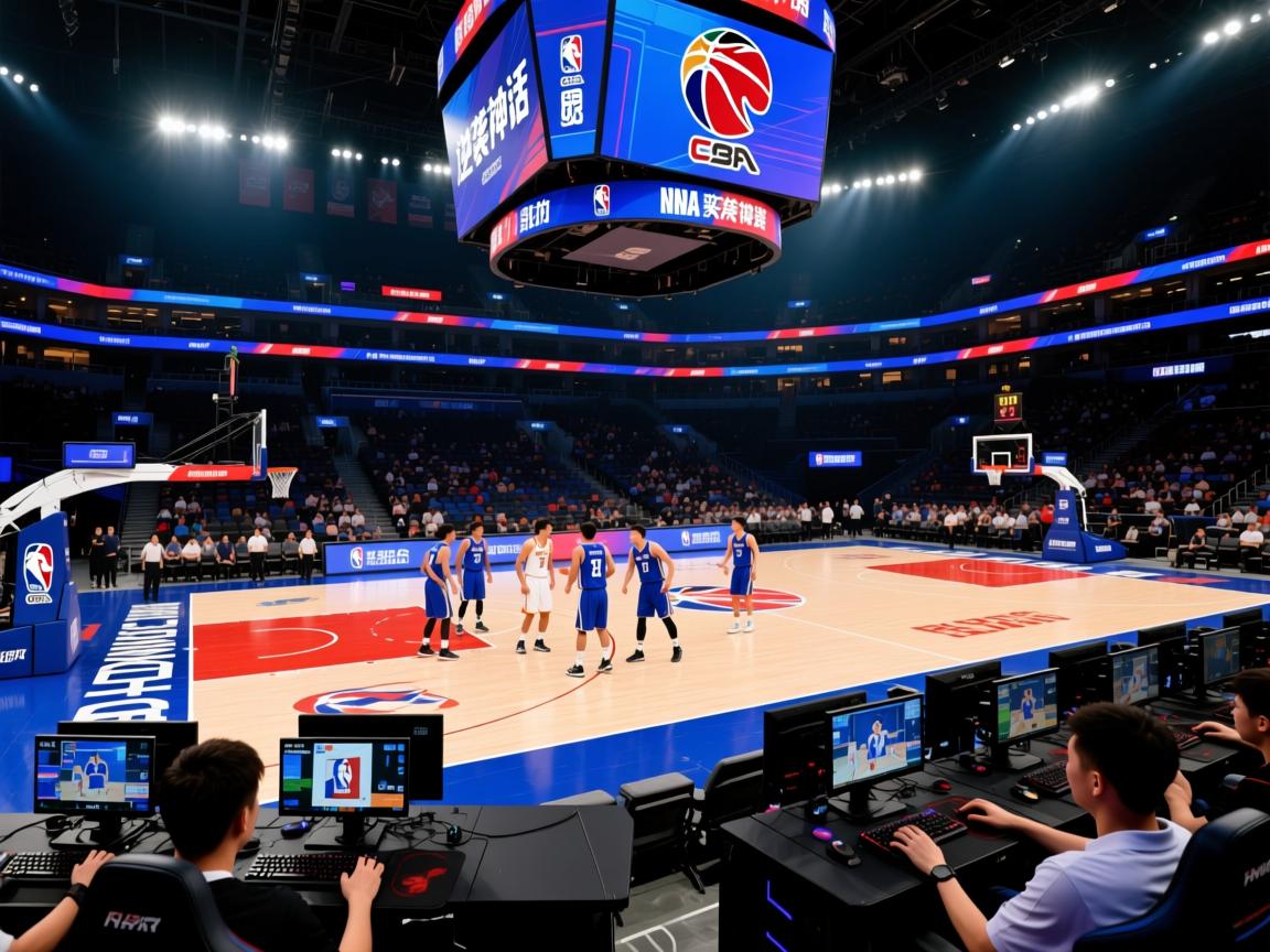 逆袭神话！表现不佳的球队实力逆袭  第3张