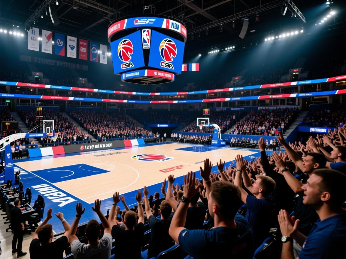 圣埃蒂安掀起连胜热潮，法国联赛对手嘘声不断  第1张