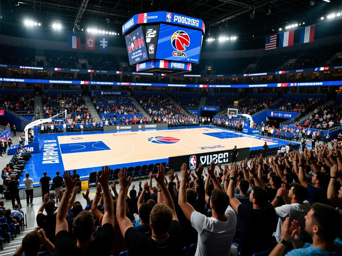 圣埃蒂安掀起连胜热潮，法国联赛对手嘘声不断  第3张