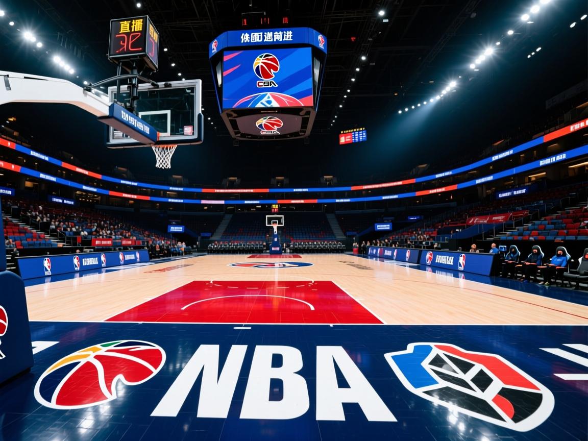 特鲁瓦兴风作浪，法国联赛强势递补前进