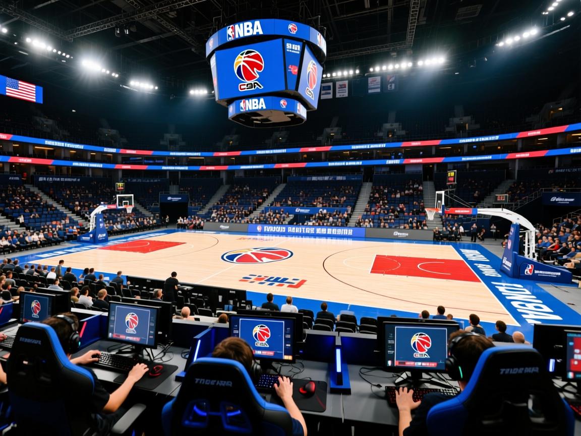 特鲁瓦兴风作浪,法国联赛强势递补前进 第3张