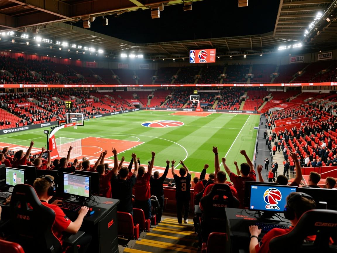 曼彻斯特城士气高涨，斩获多场胜利