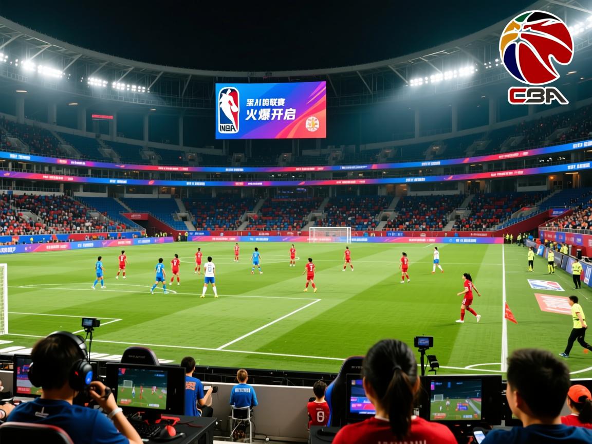 女足职业联赛第一轮比赛火爆开启 第2张