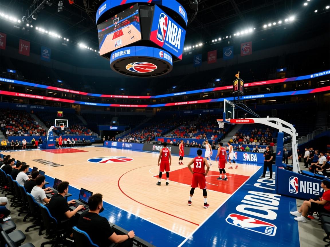 热门球队遭遇困境!国际篮球比赛前途未卜 第2张