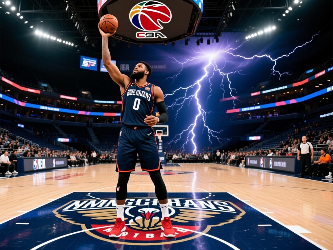 雷霆胜鹈鹕,威少继续超神发挥 第2张