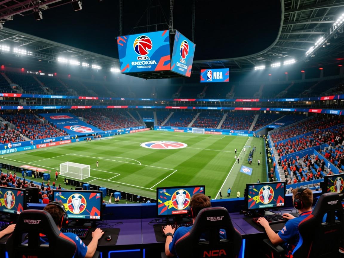 命运之战,欧洲杯预选赛赛场惊心动魄 第2张