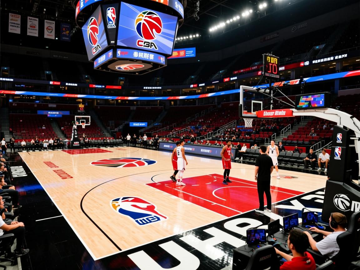 开拓者队遭遇三连败,季后赛形势堪忧 第2张