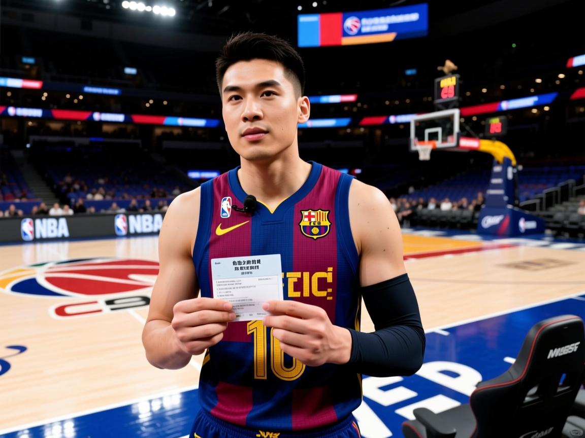 尼科想说服毕包分期支付违约金,若失败,巴萨直接全额付清 第2张