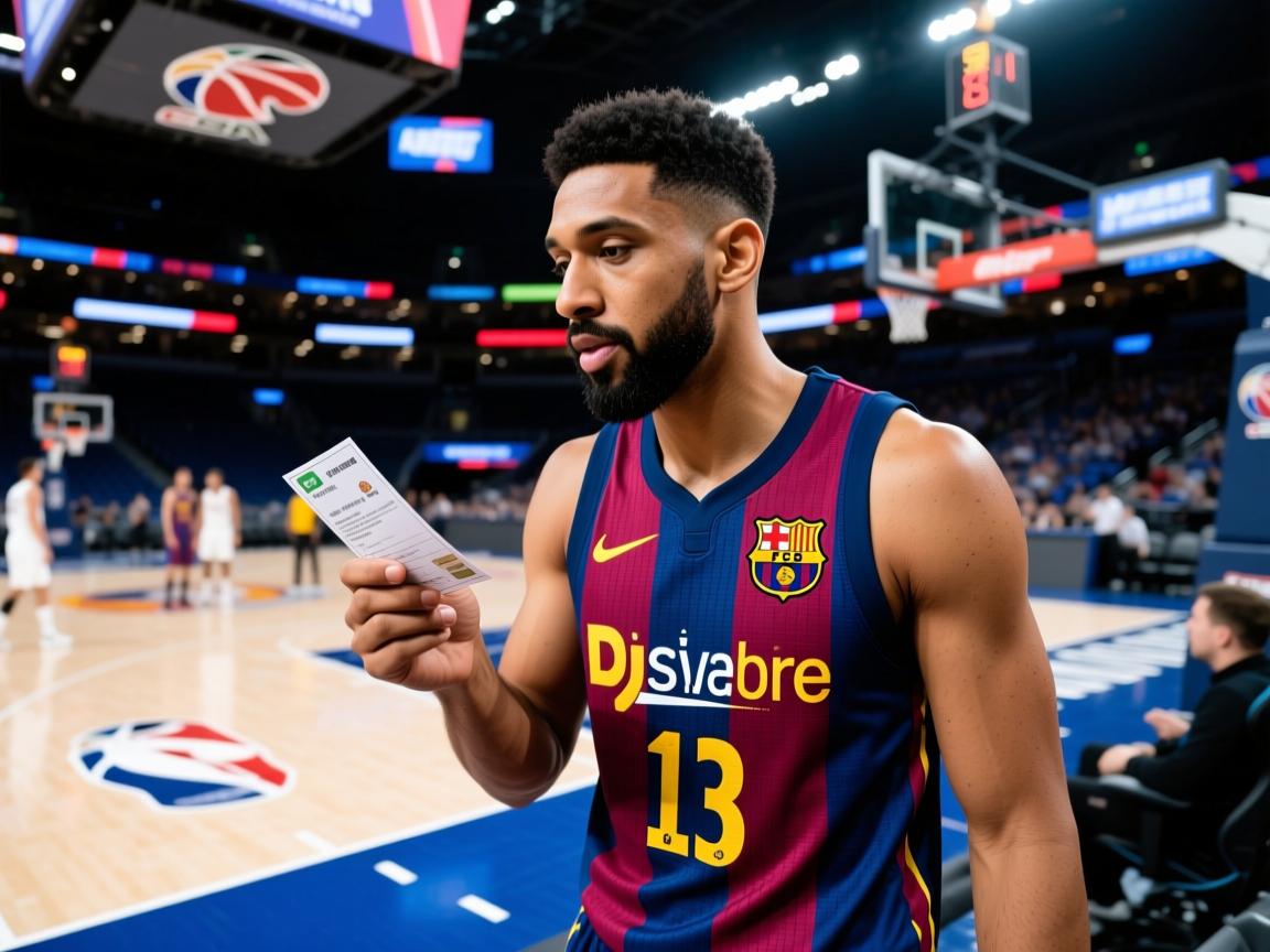 尼科想说服毕包分期支付违约金,若失败,巴萨直接全额付清 第3张