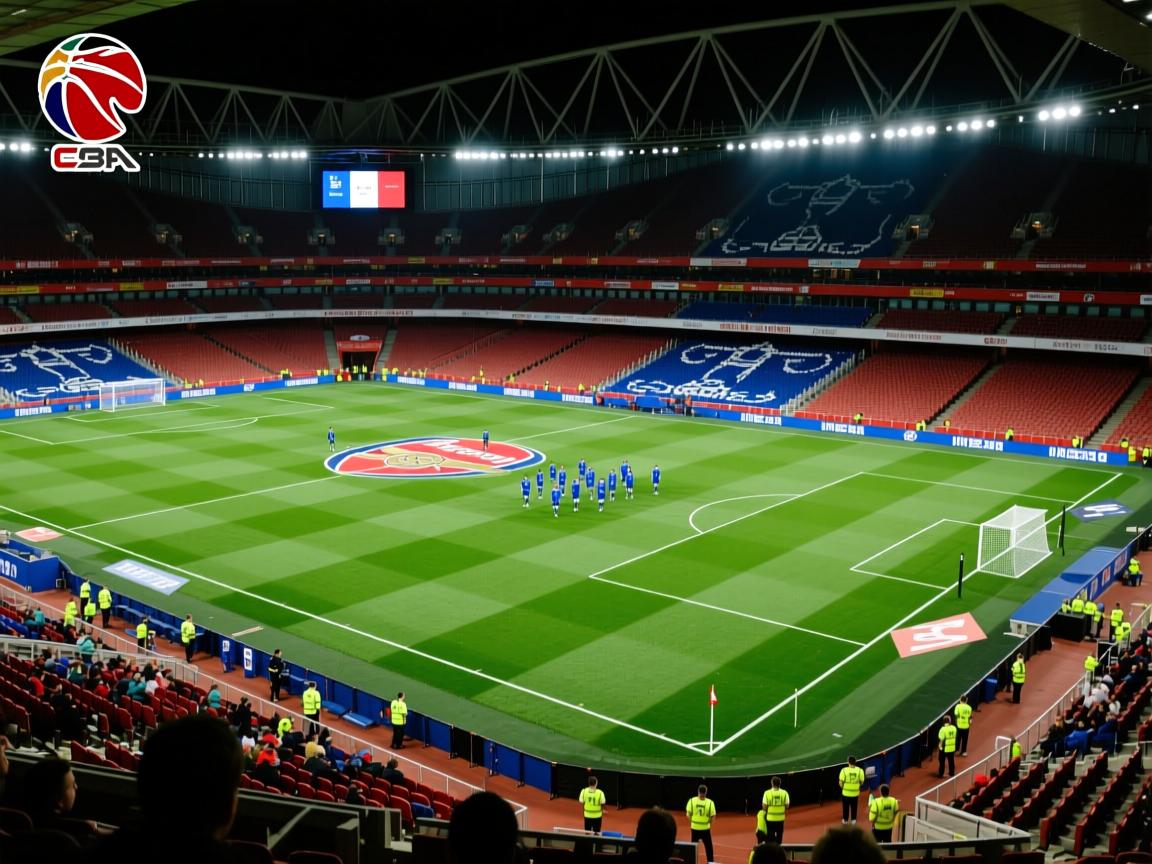 关于榜首大战！阿森纳冲击连胜，埃弗顿主场欲复仇的信息