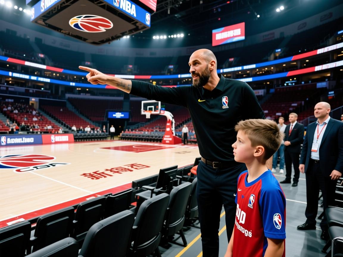 瓜迪奥拉悬崖勒马给小将指明道路:想成为“新梅西”,就必须听话的简单介绍 第3张