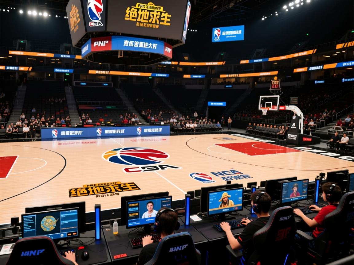 包含虽然PNC还没开始打，但是赛前评论差距好大啊。6亮7回复绝地求生的词条  第3张