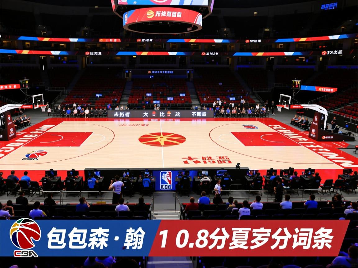 包含杨翰森未出场开拓者大比分不敌太阳场均108分夏联收官的词条 第2张