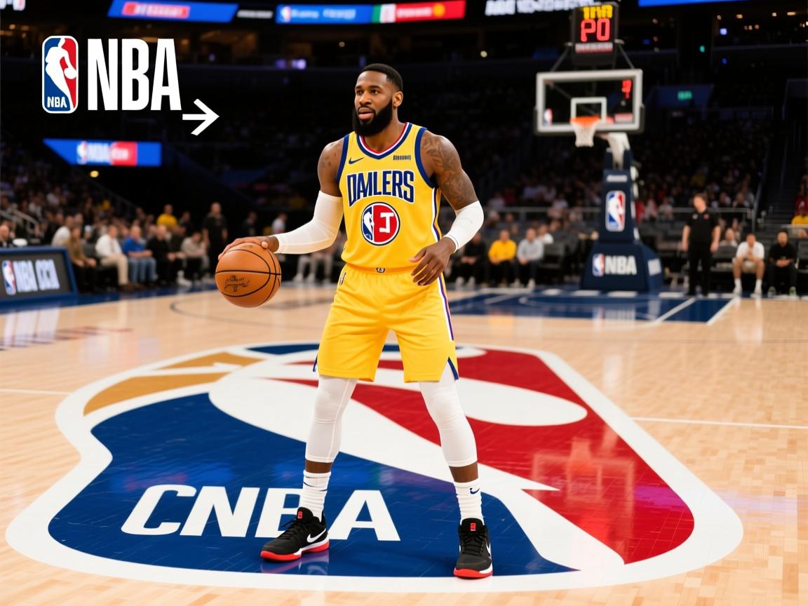 NBA-比尔和太阳达成买断澄清期后加盟快船的简单介绍