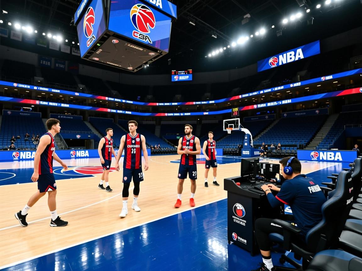 切沃球队备战中，为下一场比赛做准备  第2张