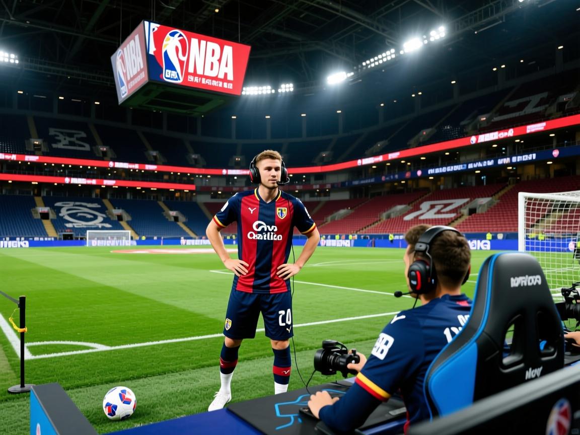 切沃球队备战中，为下一场比赛做准备  第3张