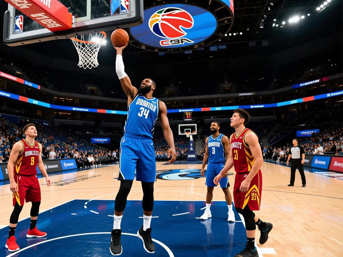 杜兰特34分难救主!火箭四连胜终结,独行侠终结四连败 第3张