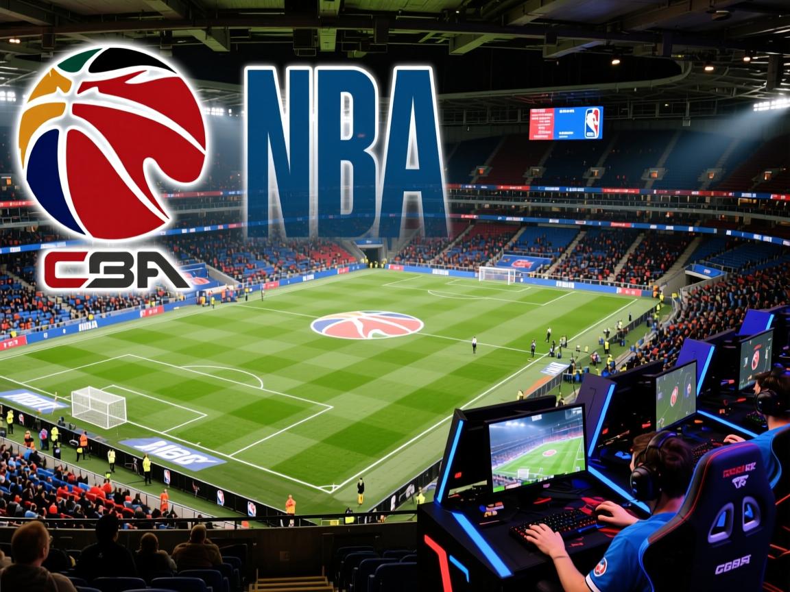 焦点英超焦点对决全景解读 第2张