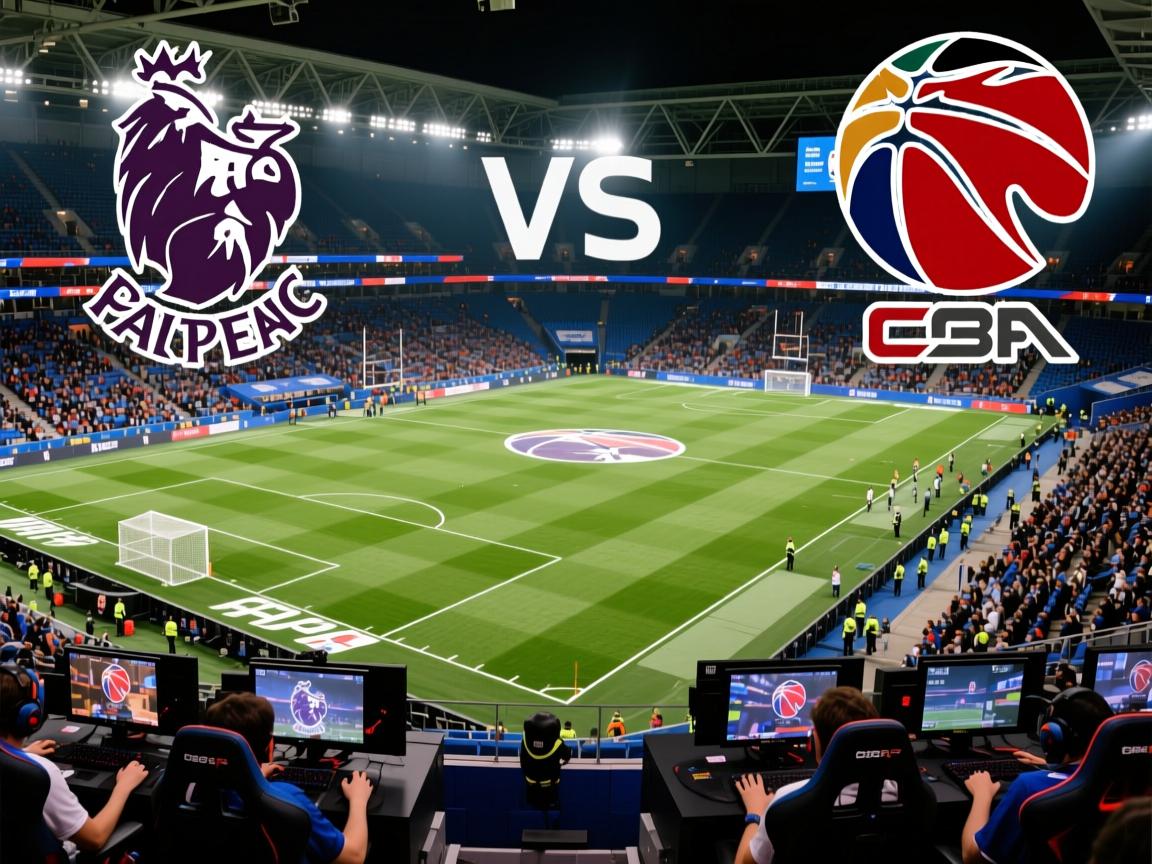 焦点英超焦点对决全景解读 第3张