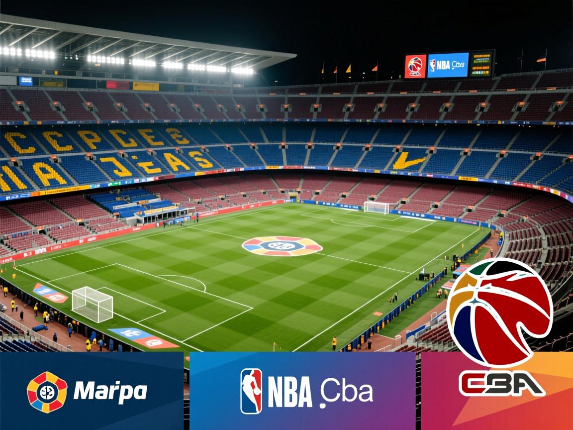 西甲联赛品牌价值评估  第2张