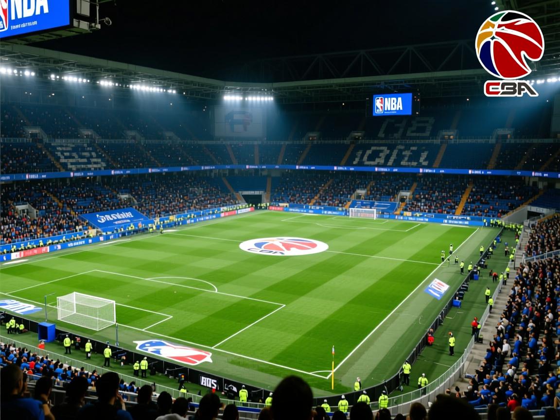 意甲转会市场最新动态 第3张