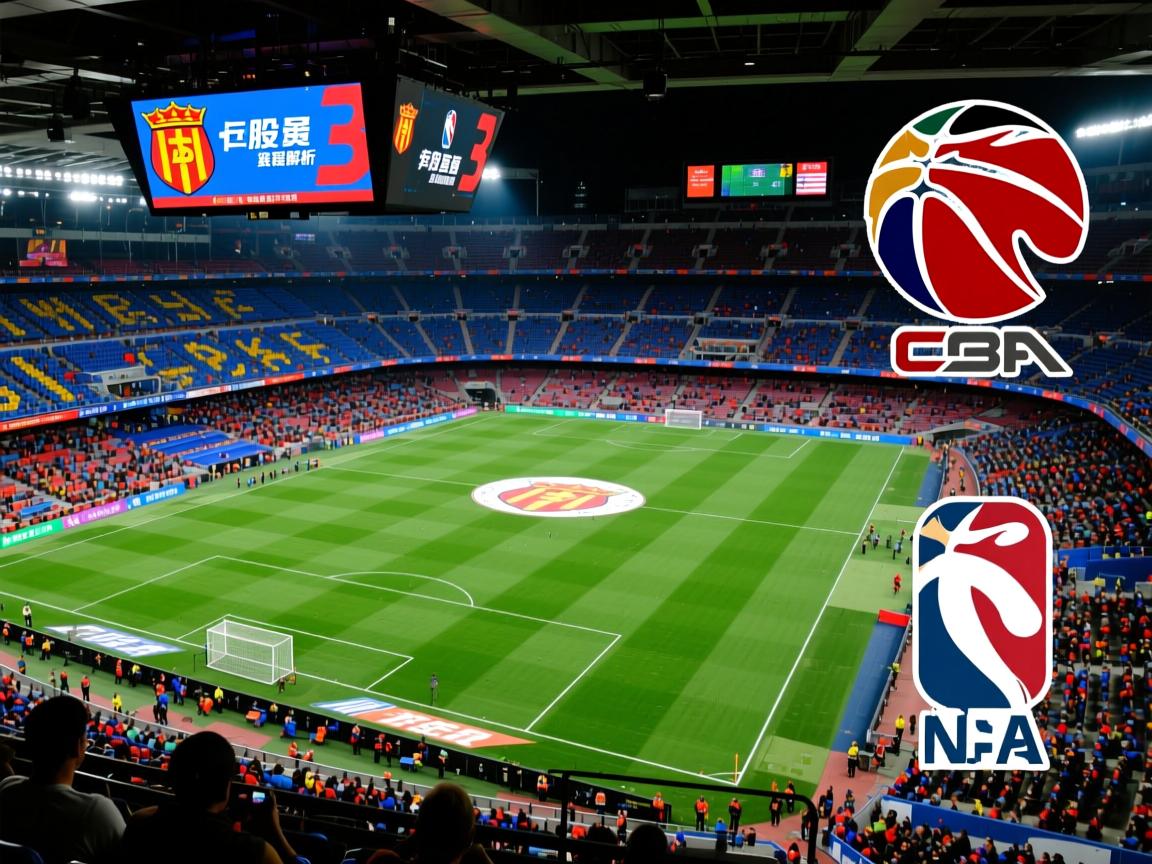 西甲保级大战关键赛程解析  第2张