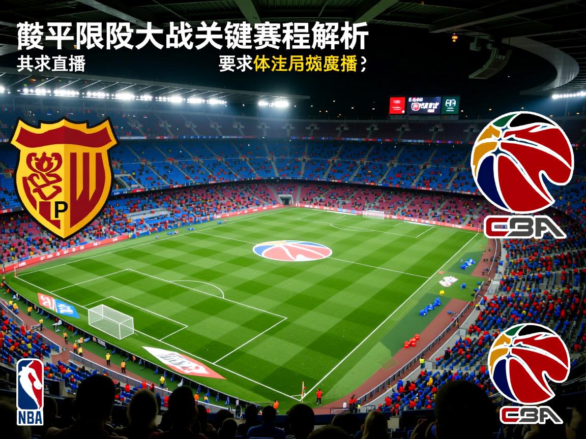 西甲保级大战关键赛程解析  第3张